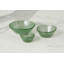Glass Tasting Bowl-1439077563