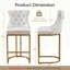 Tabouret de bar 26 po Aldana-1245095195