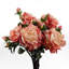 Plastic, Silk Artificial Arrangement-88685027