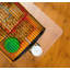 Tex Pet Protective Mat