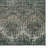 Maela Chenille Washable Rug-1978147637