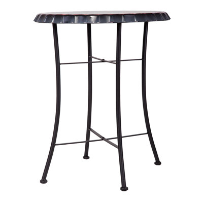 Berends Coffee Table