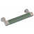 Brushed Satin Pewter is out of stock