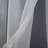 Tyniya Sheer Curtain Pair-1403923436