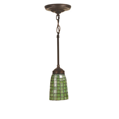 1 - Light Pendant