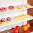 Cafe & Bakery