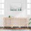 Kycie Extra Large Radiator Cover