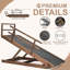 Frihart Collapsible Stairs