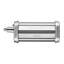 KitchenAid Pasta Cutters and Roller - 3-Piece Attachment Set