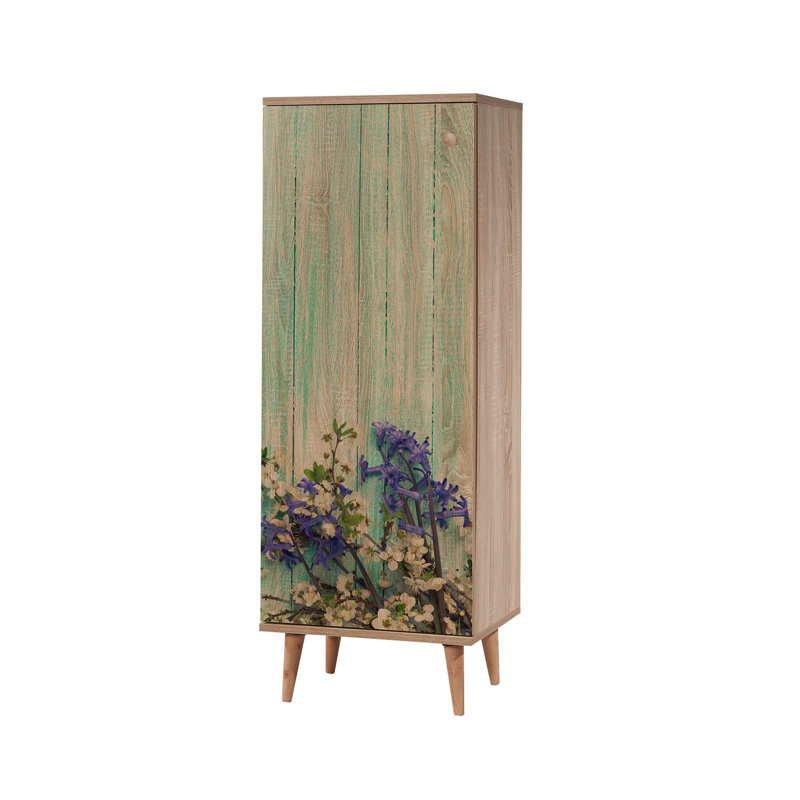 Ensemble de meubles de couloir