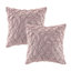 Ensemble d'édredon en coton percale 8 pièces-115970459-115970460