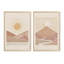 Ensemble de 2 pièces 2 pièces "Sunrise-498707188-498707191