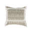Jagger Throw Pillow