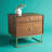 Monadnoc 24.2'' W Nightstand-53904880