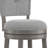 Fidelia Swivel Upholstered Counter Stool-1774424629-1842726863