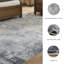 Tapis Palmire-88709010