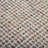 100% Wool Hand Tufted Area Rug-1910958833