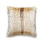 Wild Glamour Square Pillow Cover & Insert-64122472