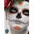 Beautiful Catrina Bust