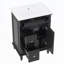 Meuble-lavabo 24 po avec lavabo-860495440