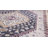 Maylene Indoor Rug-123163064