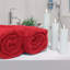 100% Cotton Bath Sheet-1055184669