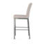 Tabouret de bar et de comptoir Driggers-263258882-263258890-263258889
