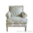 Crawford Fabric