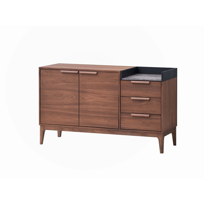 Cabinets