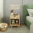 Bronwyn 15'' W Nightstand-581767440