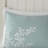 100% Cotton Comforter Twin And Euro Shams With Filling-116012667