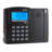TimeTrax Elite Swipe Card Time Clock System
