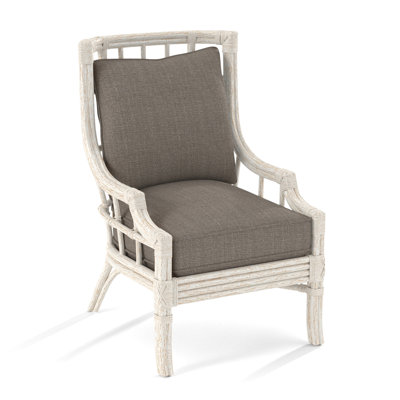 Seville Armchair
