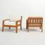 [Chaise simple] Fauteuil club Grenada-1222211825-1222211789
