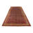 Chemin de table Oushak 6 x 14