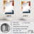 Rectangle Wall Mirror-1560043969
