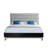 Lenneke Upholstered Platform Bed-597534157-597534156