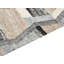 Sperazza Southwestern Hand Woven Area Rug-1224398763