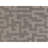 Rectangle Area Rug-96367767-124930598