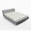 Drap-housse Ambesonne-106723691-106723799