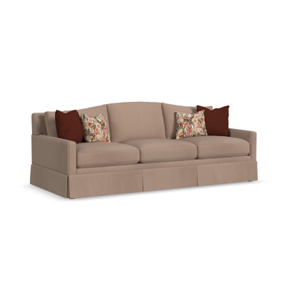 Mary Edith Sofa