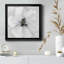 Toile encadrée «Bold Beginnings I-Premium» - prête à être accrochée-1708521012-1708520968