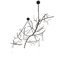 5 - Light Chandelier
