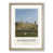 Oak Framed