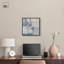 Pebble Path I par Art Remedy-112528189-112528190-113586230