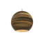 Luminaire suspendu Scraplights Moon 18 naturel-1583099598-1524796406