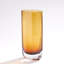 Jewel Vase-Tall-2010696899