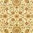 Klose Performance Oriental Rug-19261354-130812236