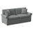 Bedford Upholstered 86'' Sofa-62148263-27156492