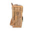 Panier fourre-tout Corsica Grande Deluxe